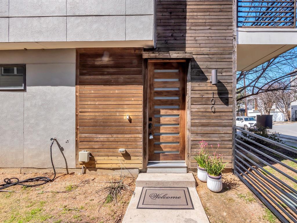 5810 Bryan Parkway 100