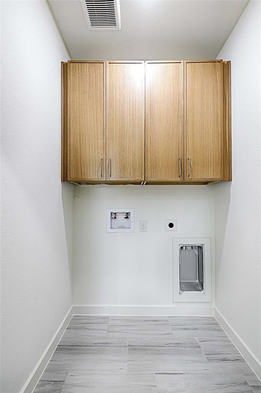 Hampton & Indust - Residential