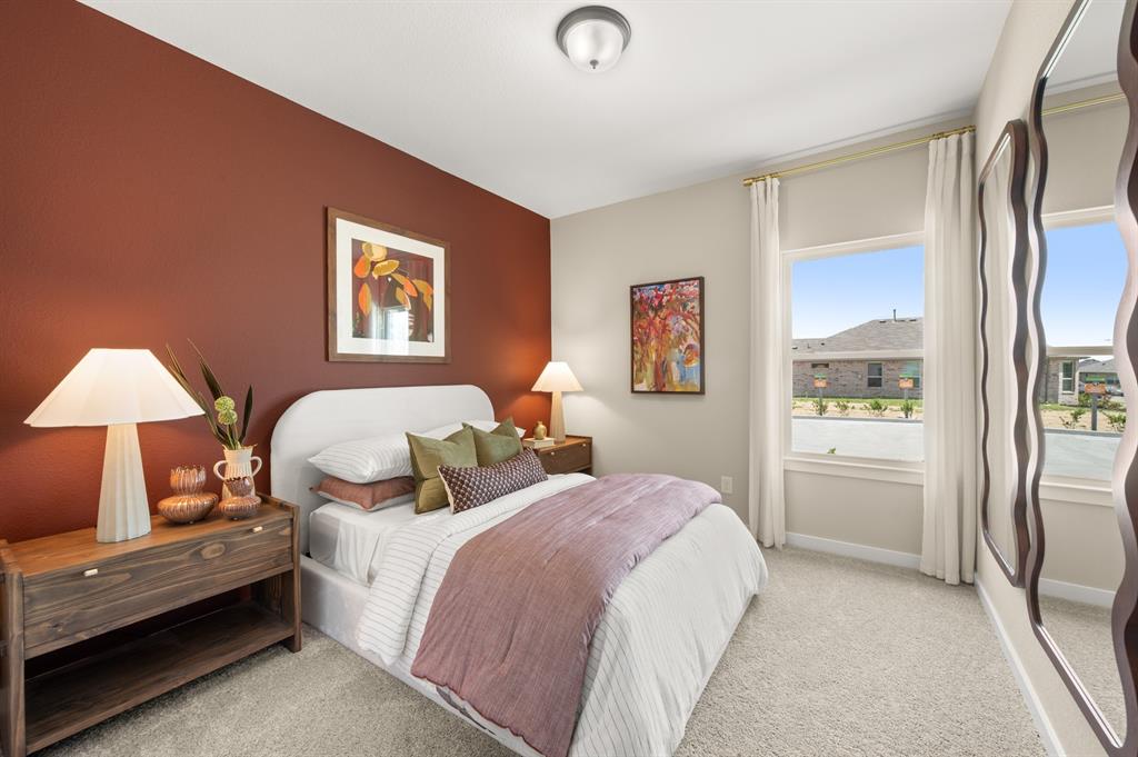 Terra Trace - Residential