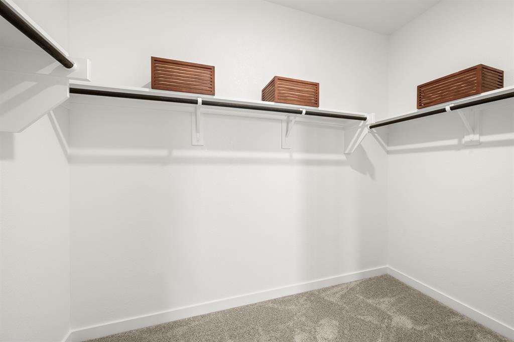 Terra Trace - Residential