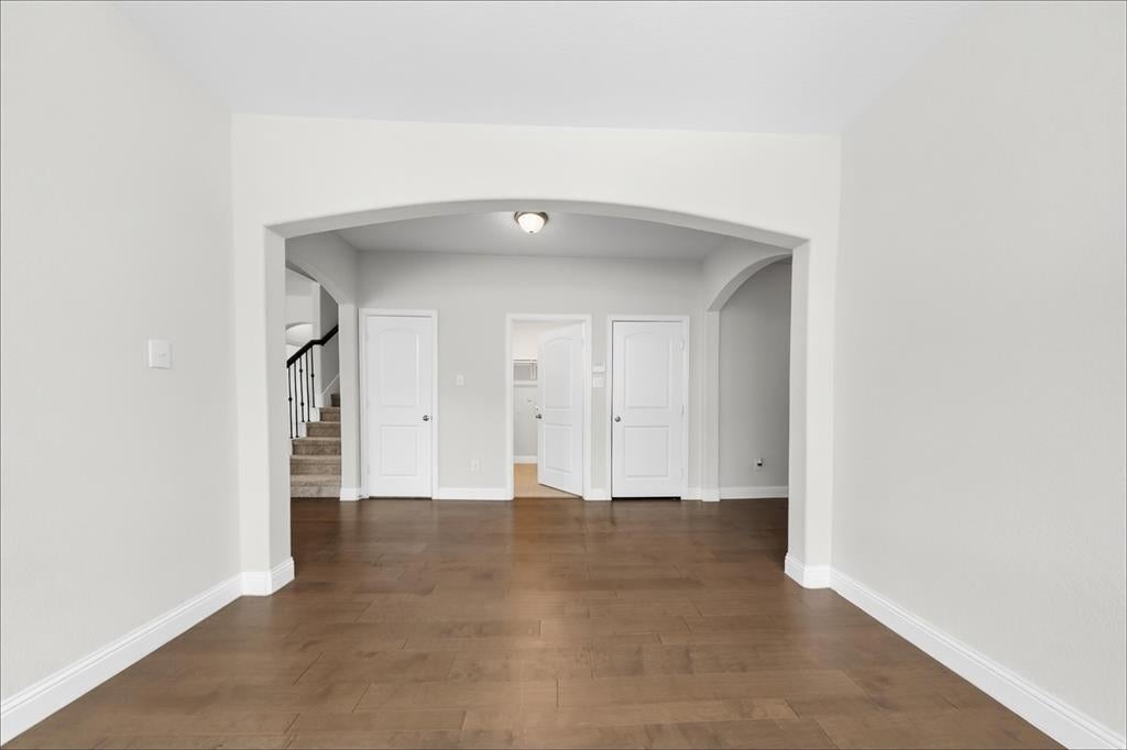 1513 Tumbleweed Trail