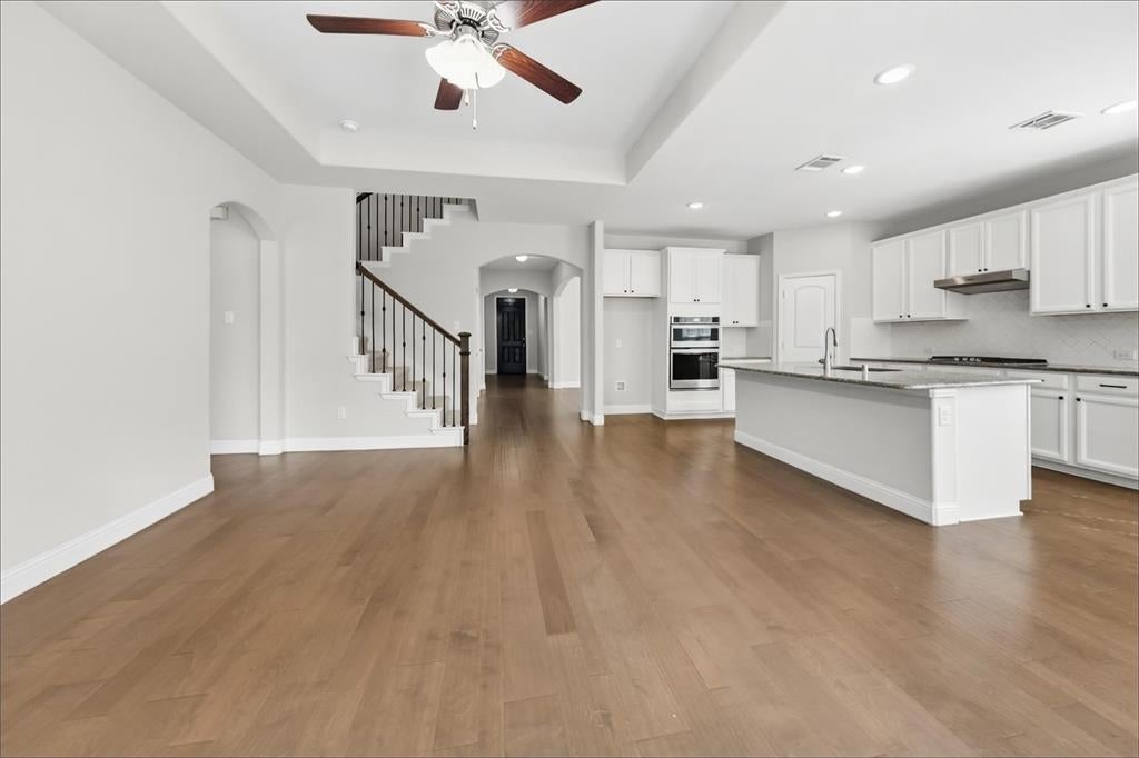 1513 Tumbleweed Trail