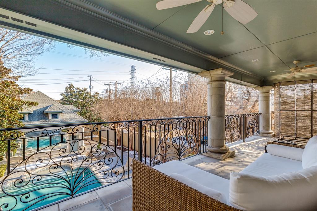 HIGHLAND PARK - Residential