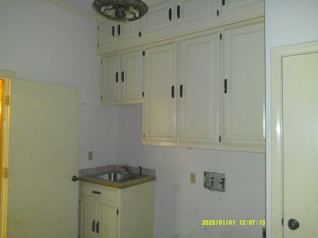 John Bassett - Residential