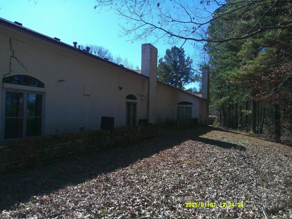 John Bassett - Residential