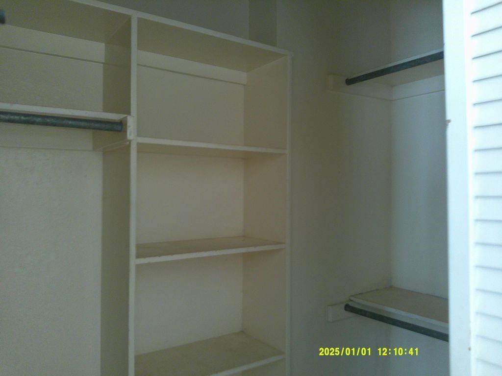 John Bassett - Residential