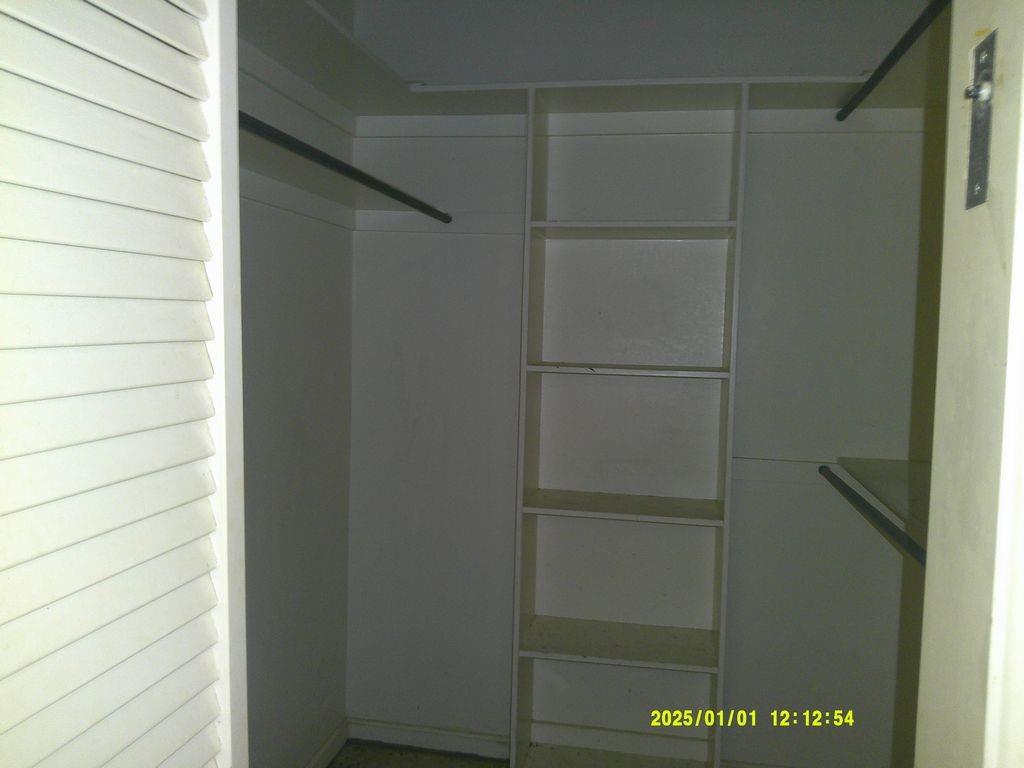 John Bassett - Residential