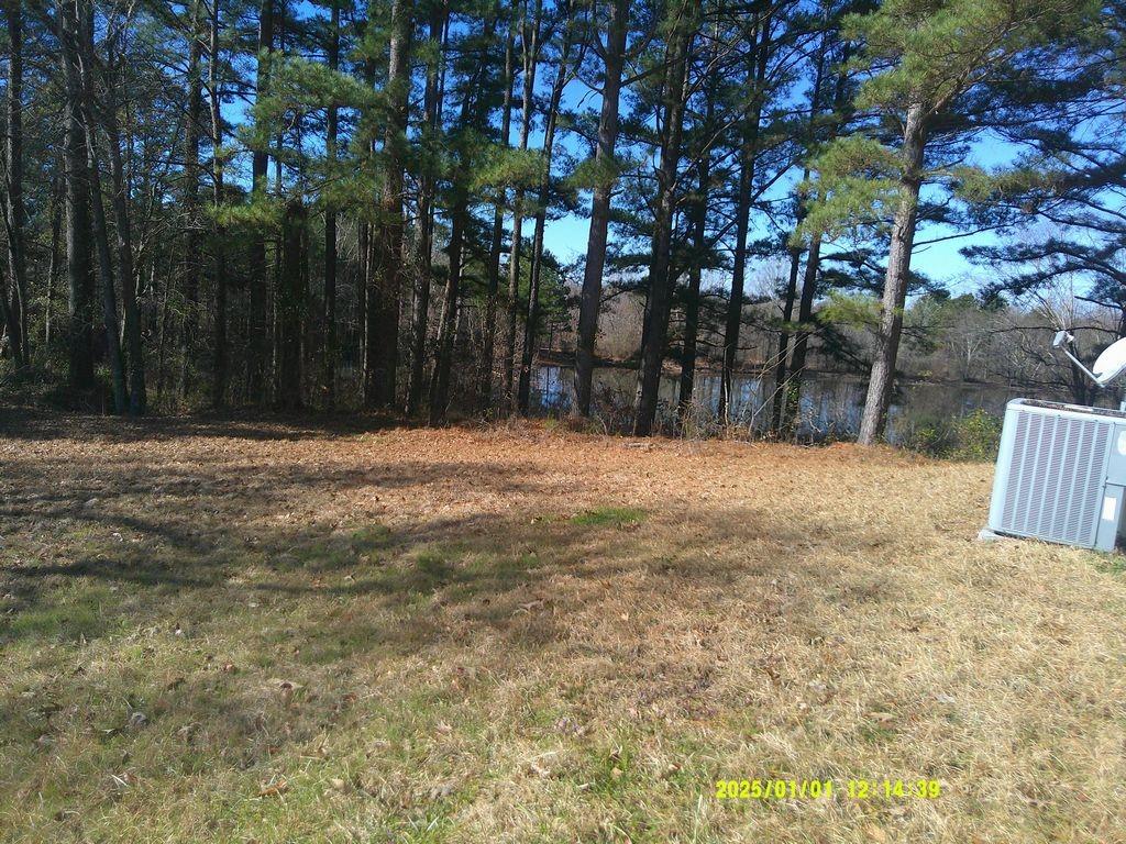 John Bassett - Residential