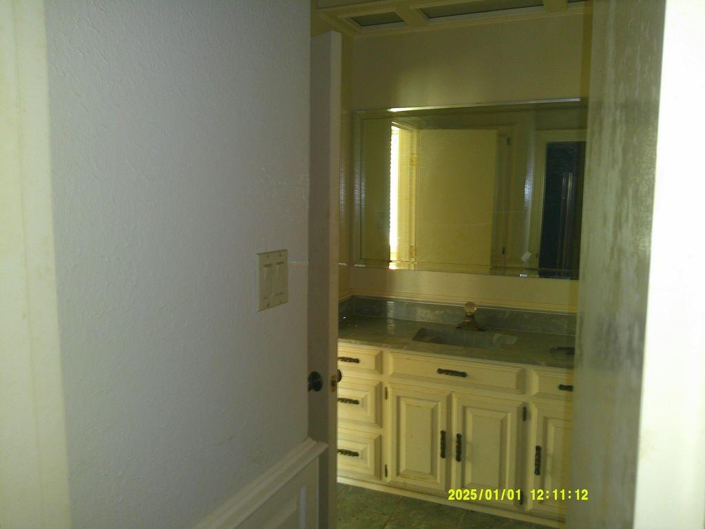 John Bassett - Residential