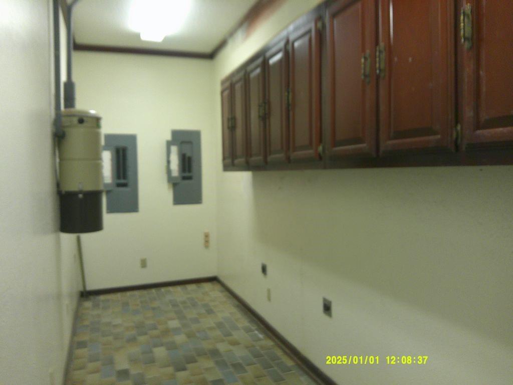 John Bassett - Residential