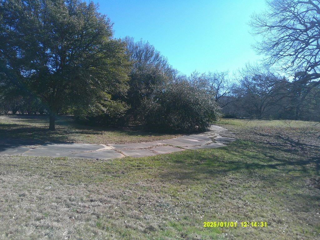 John Bassett - Residential