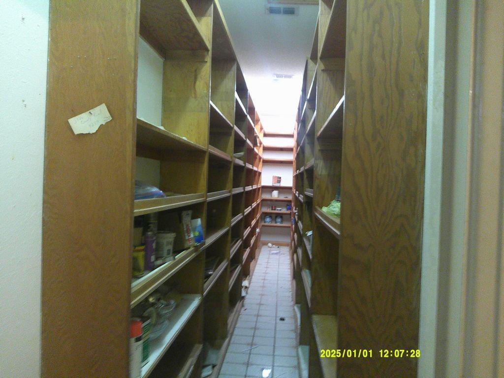 John Bassett - Residential