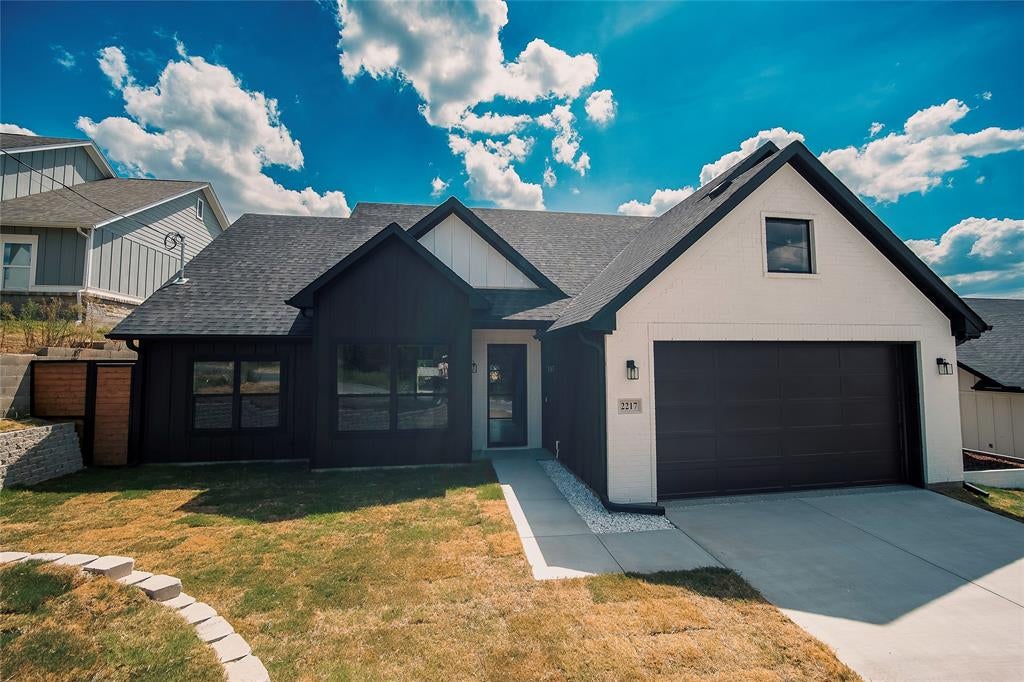 2217 Christine Drive