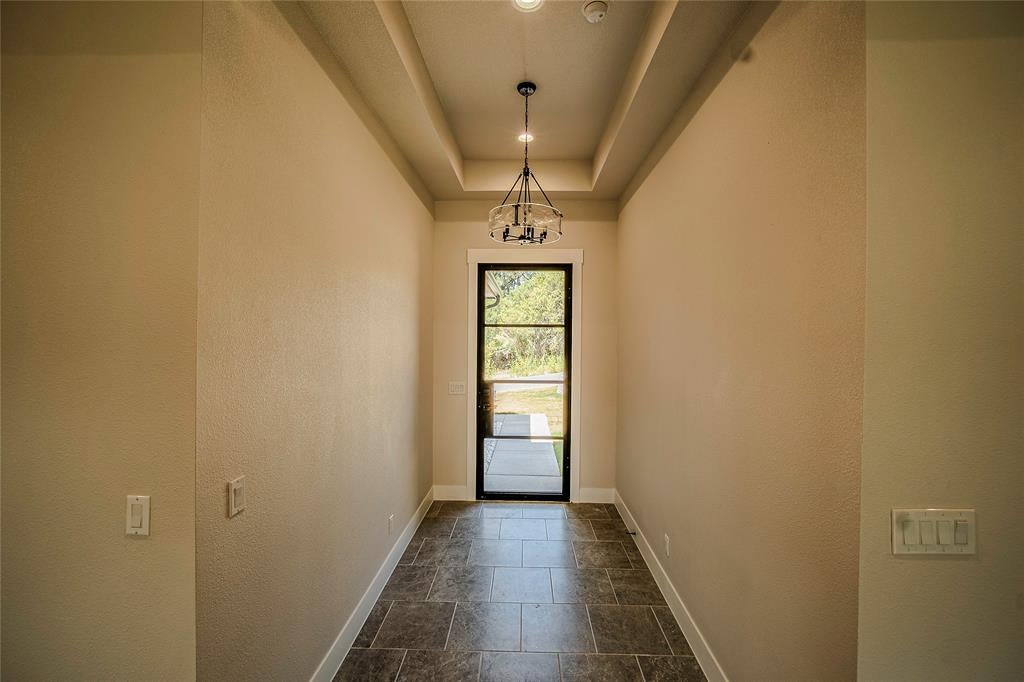 2217 Christine Drive