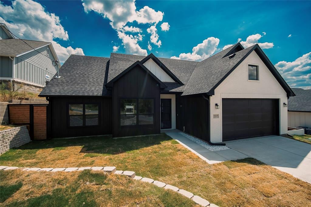 2217 Christine Drive