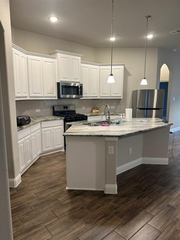 2815 Diamondback Drive