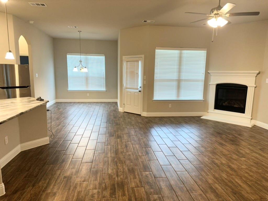 2815 Diamondback Drive