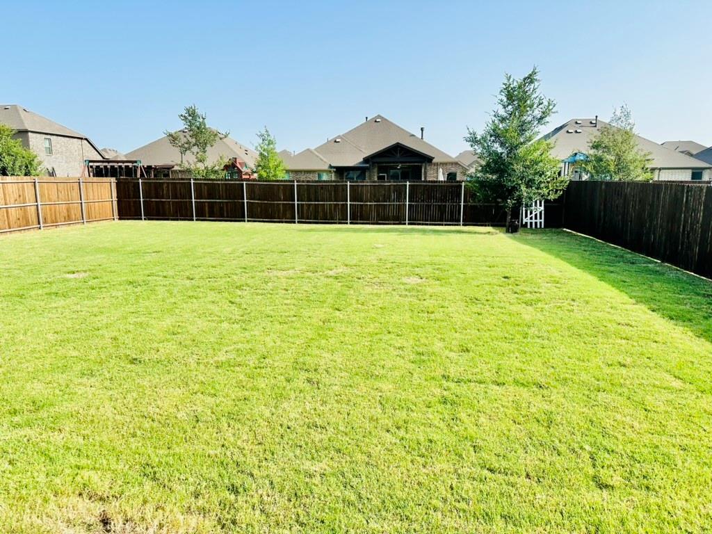 2815 Diamondback Drive