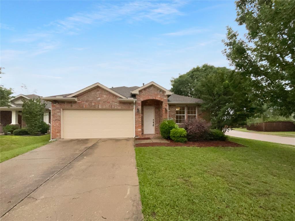 4404 Coldbrook Lane