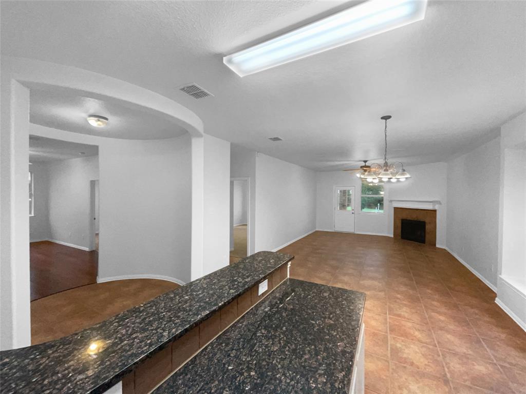 4404 Coldbrook Lane