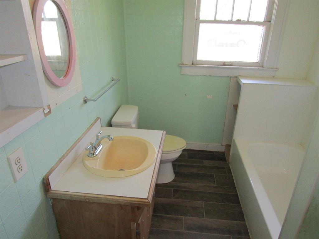 Southland East - Residential