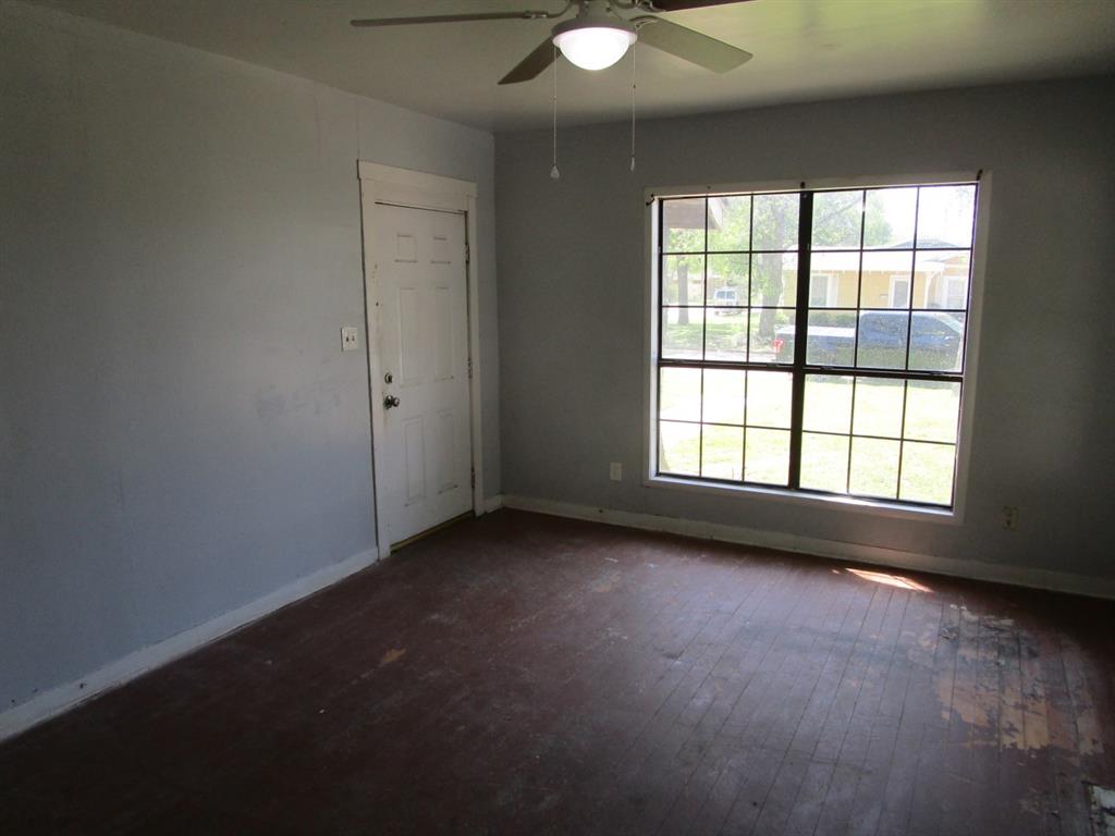 Southland East - Residential