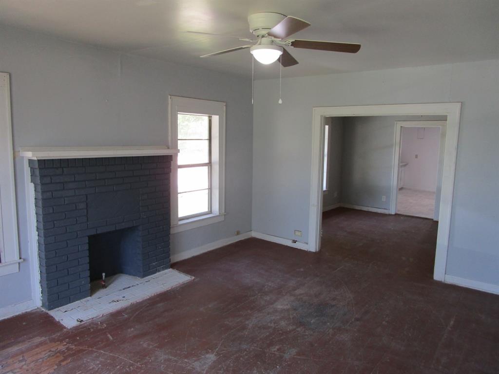 Southland East - Residential