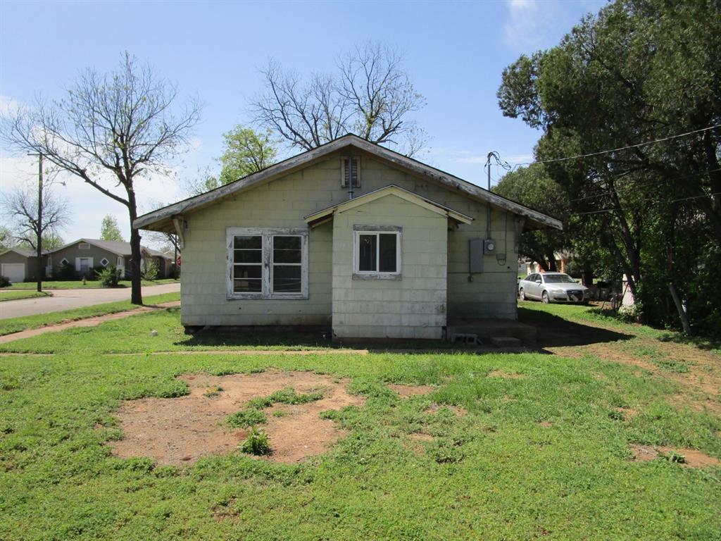 Southland East - Residential