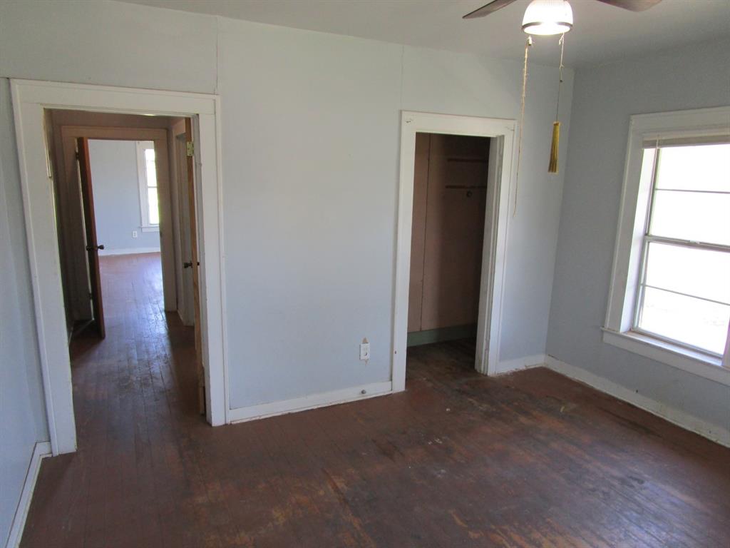 Southland East - Residential