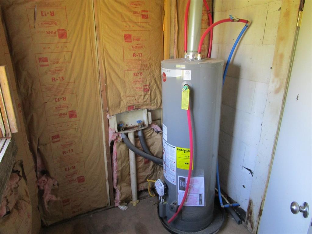 Southland East - Residential