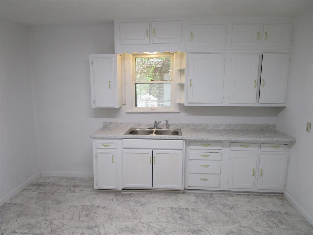 Southland East - Residential