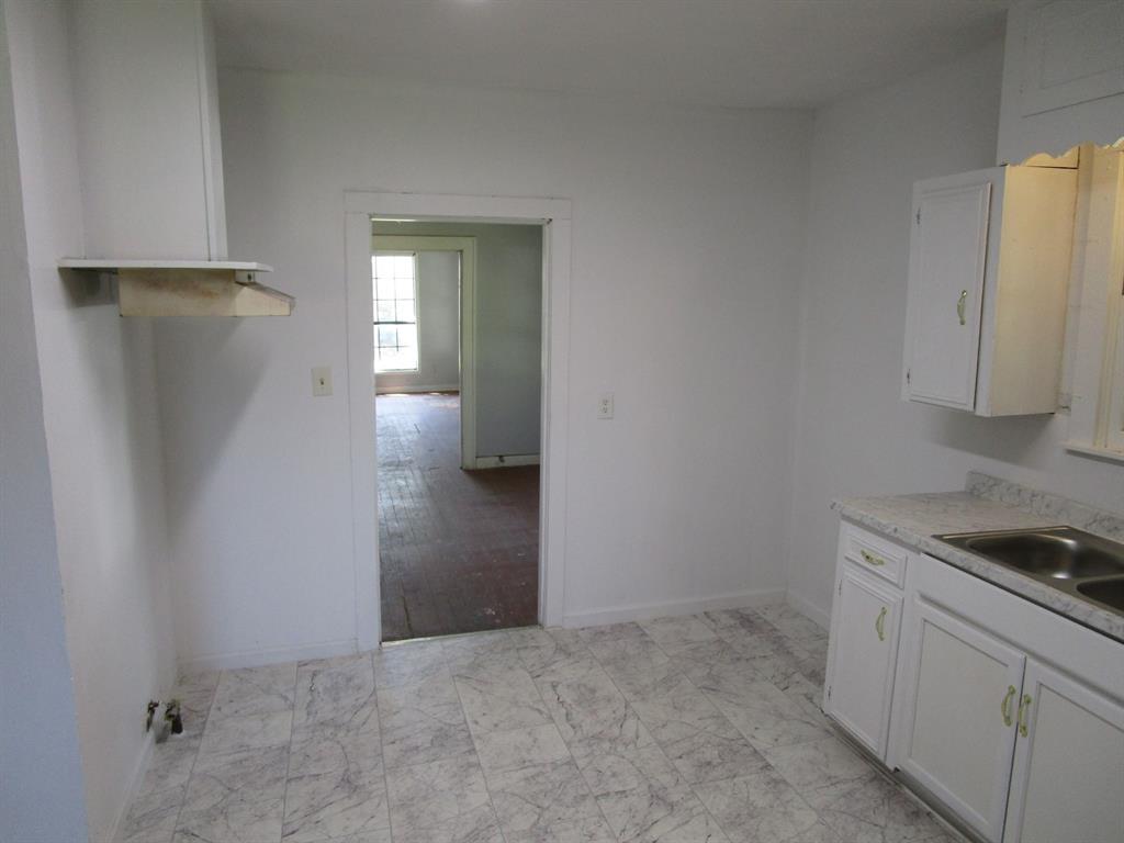 Southland East - Residential