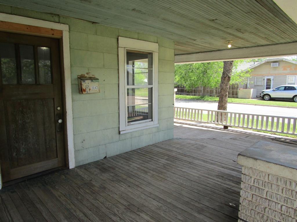 Southland East - Residential