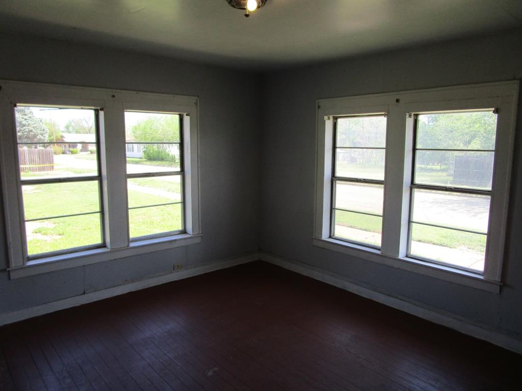 Southland East - Residential