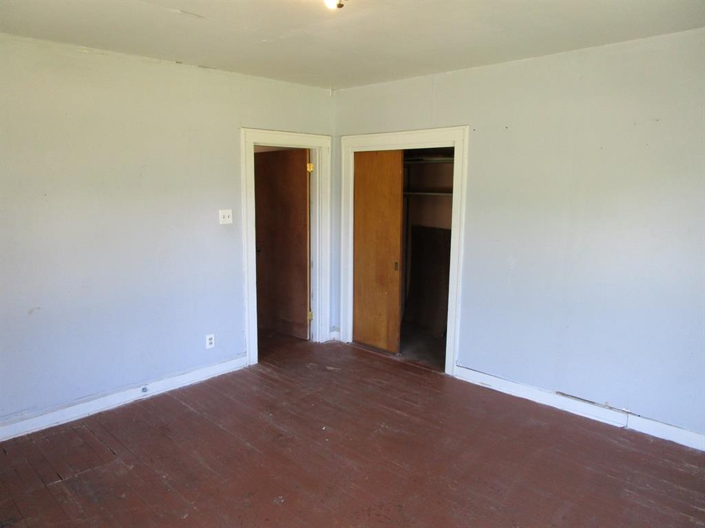 Southland East - Residential