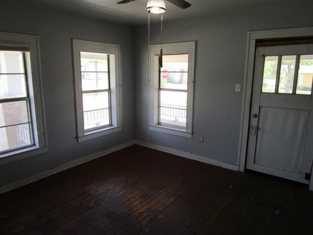 Southland East - Residential