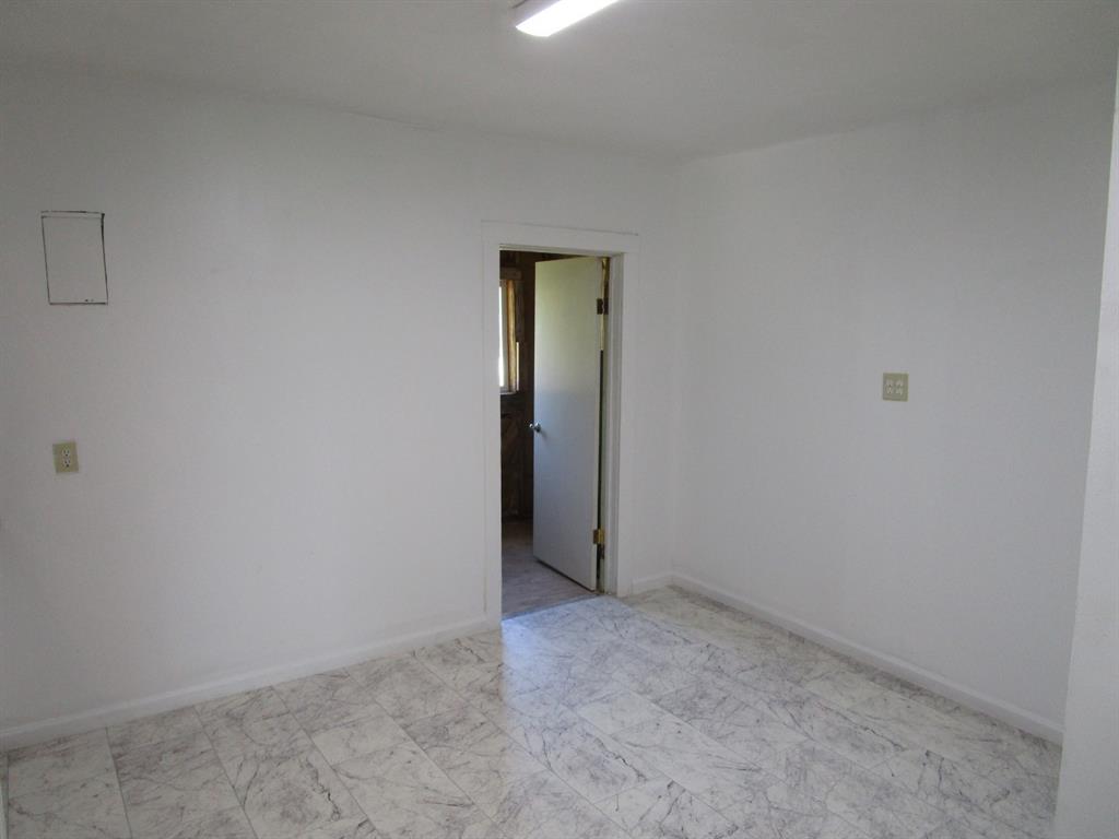 Southland East - Residential