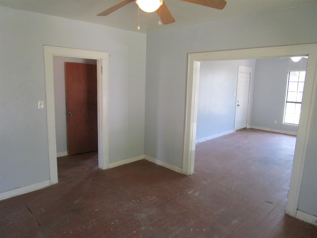 Southland East - Residential