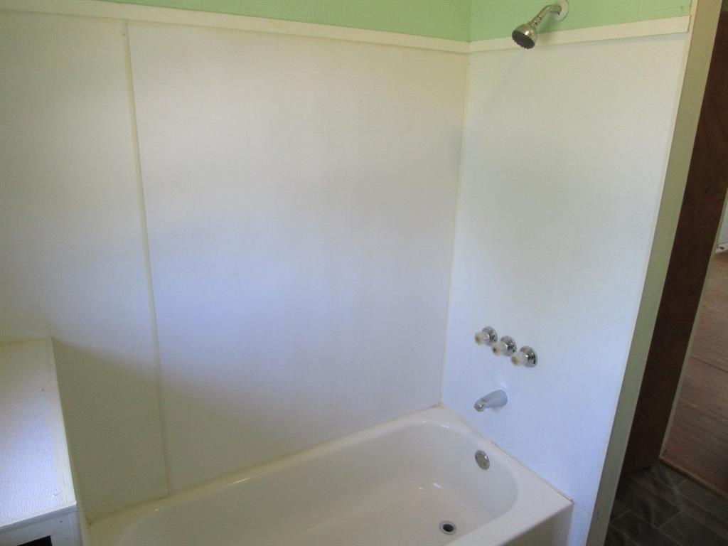 Southland East - Residential