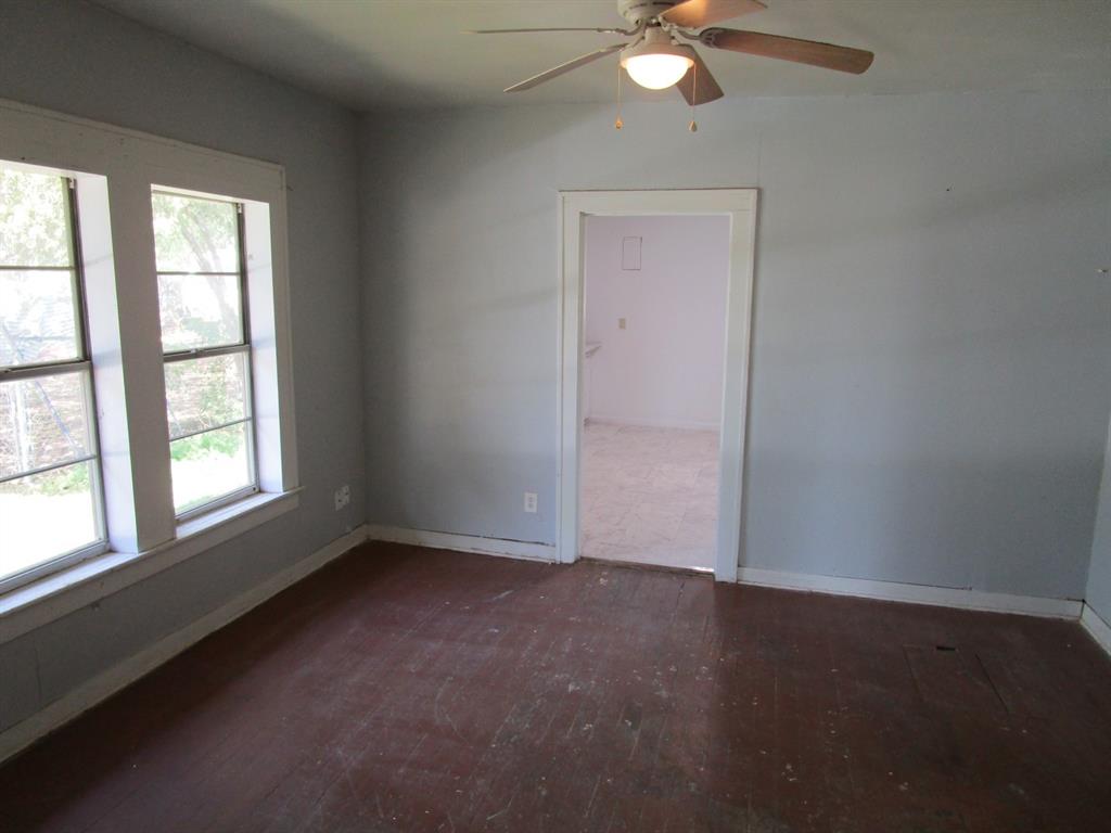 Southland East - Residential