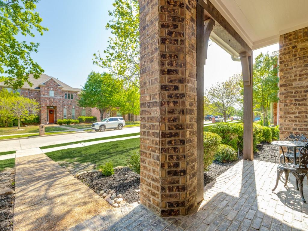 10270 Plainsman Lane