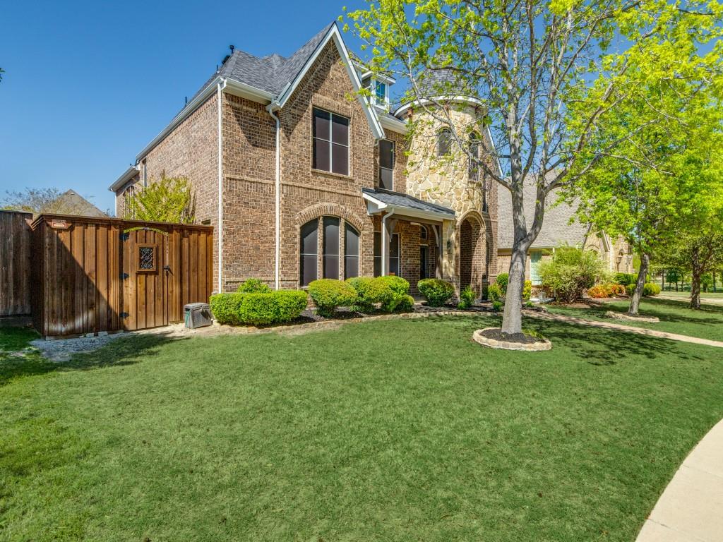 10270 Plainsman Lane