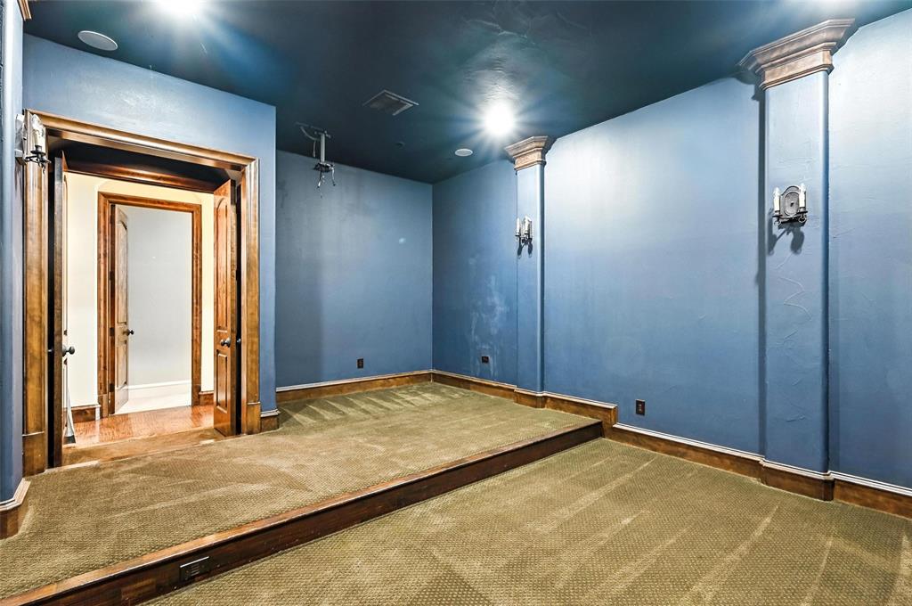 Orchards The - Residential