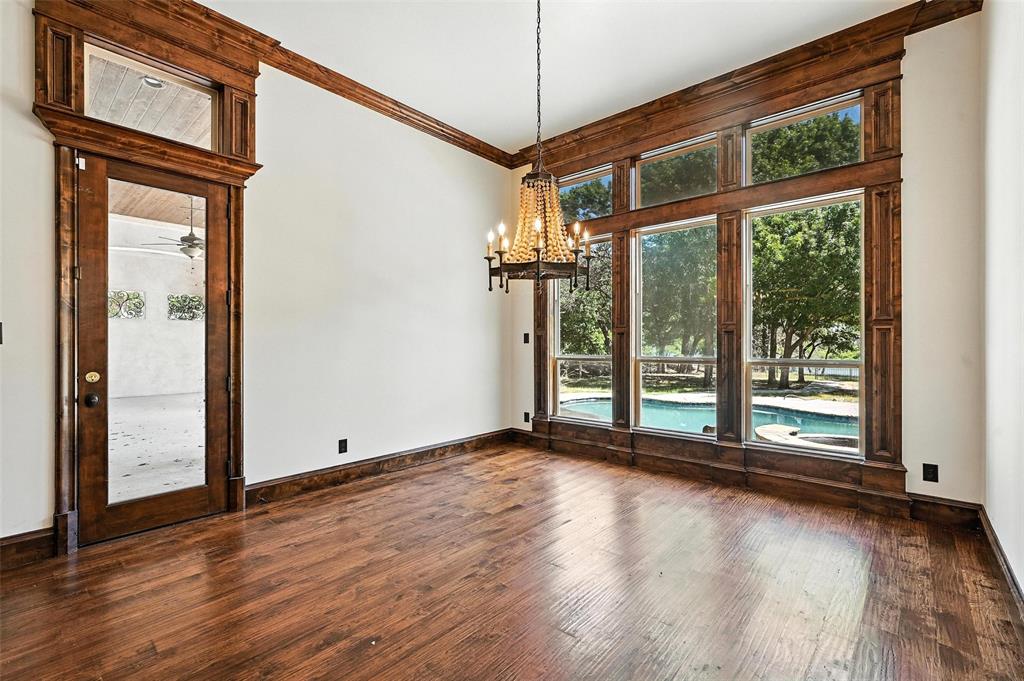 Orchards The - Residential