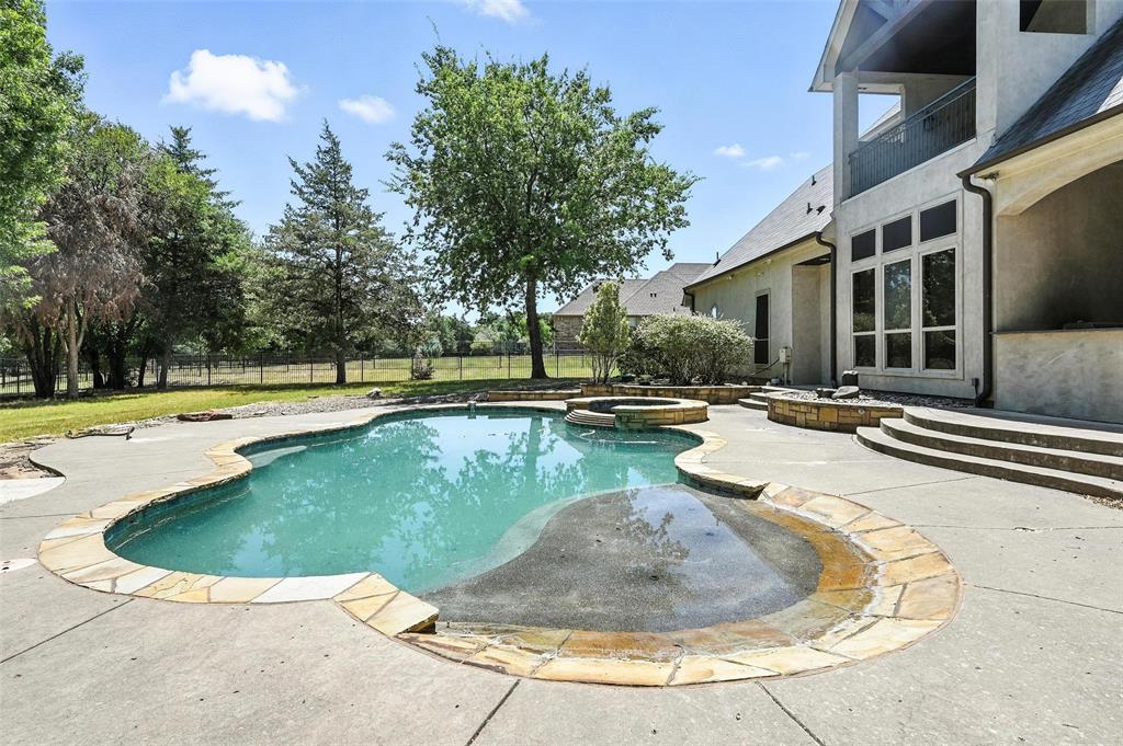 Orchards The - Residential