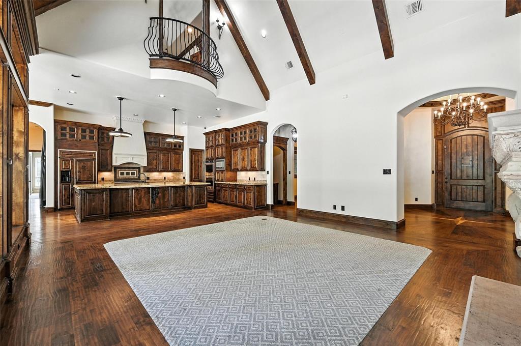 Orchards The - Residential