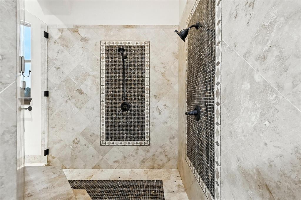 Orchards The - Residential