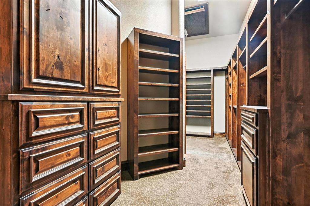 Orchards The - Residential