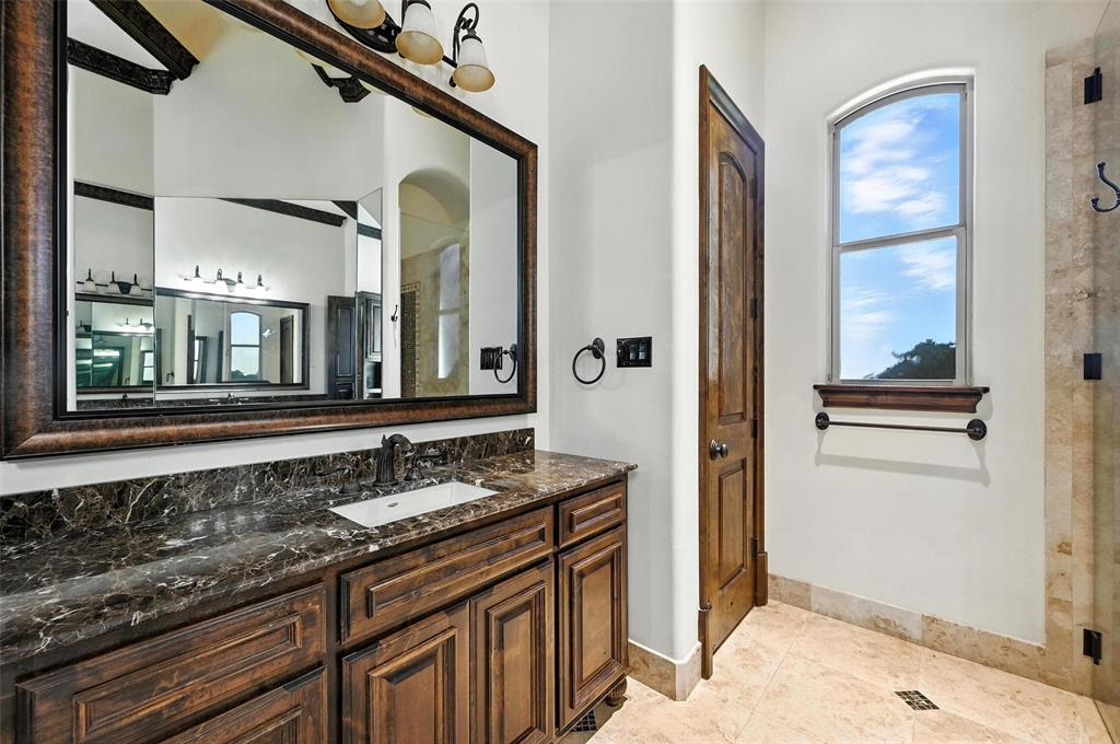 Orchards The - Residential