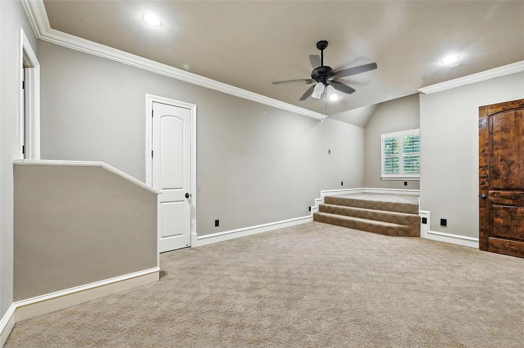 Orchards The - Residential